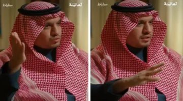 رئيس النصر يجيب.. الحقيقة الكاملة وراء سيطرة كريستيانو رونالدو على قرارات النادي